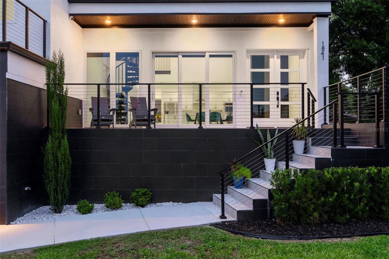 1841 Moorings Court, Clermont, FL 34711 Photo