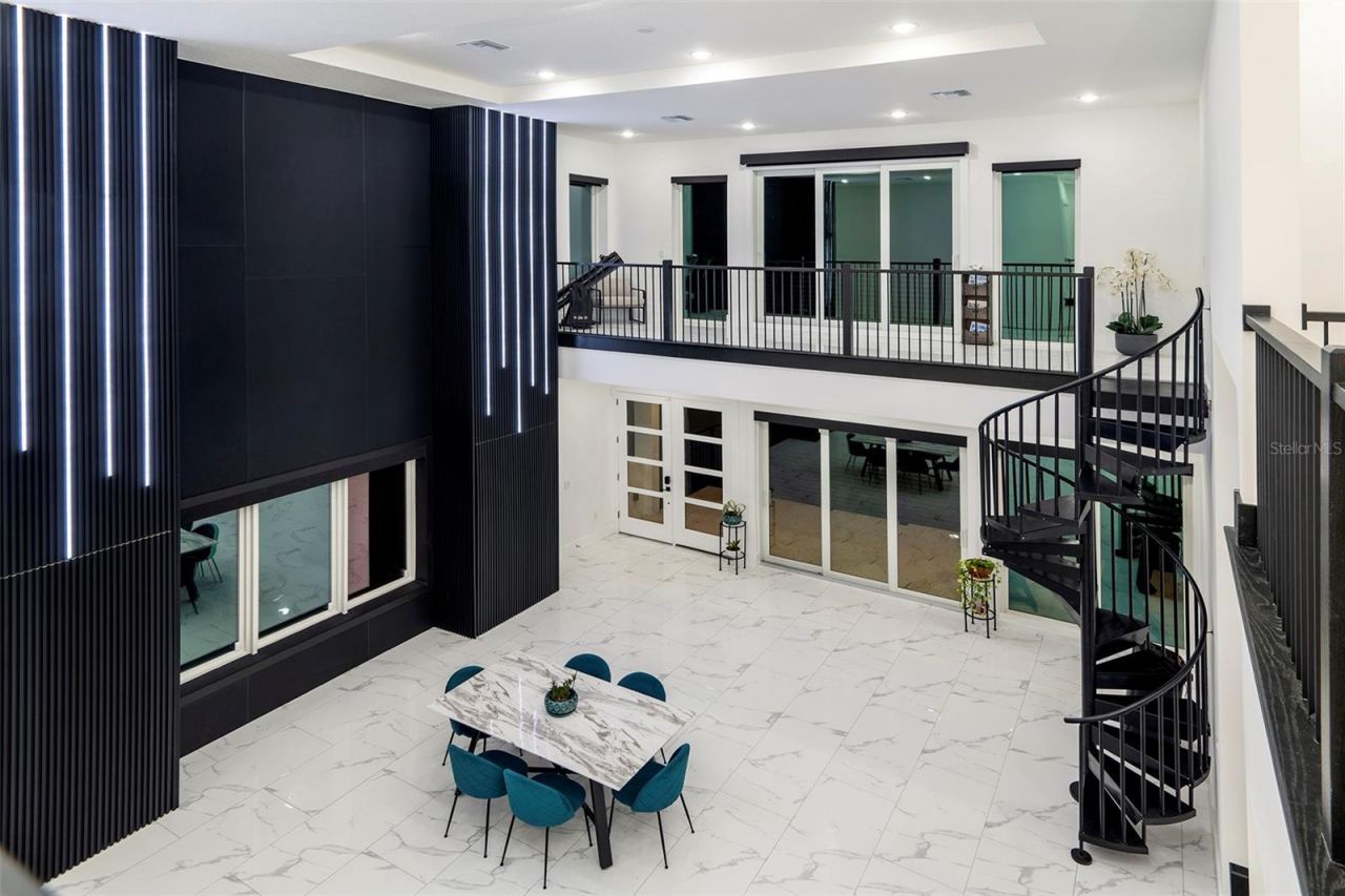 1841 Moorings Court, Clermont, FL 34711 Photo