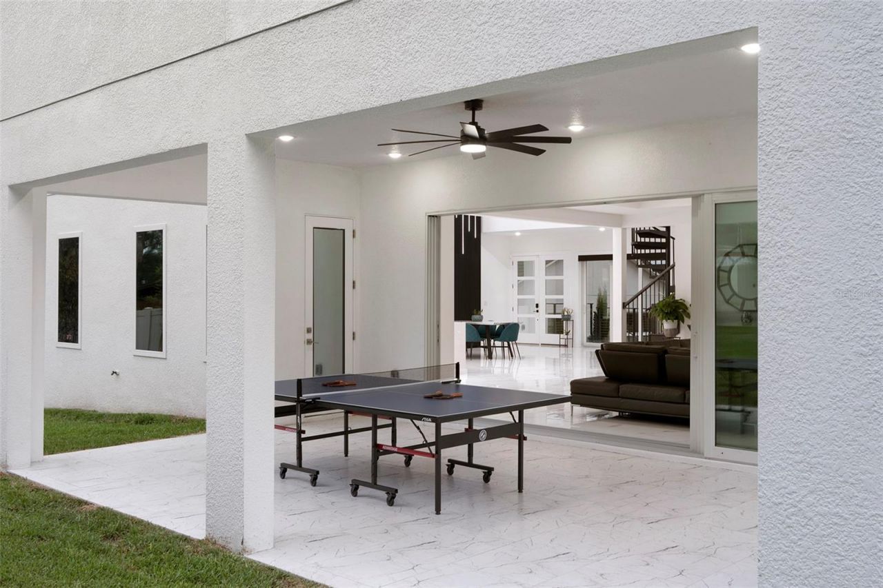 1841 Moorings Court, Clermont, FL 34711 Photo