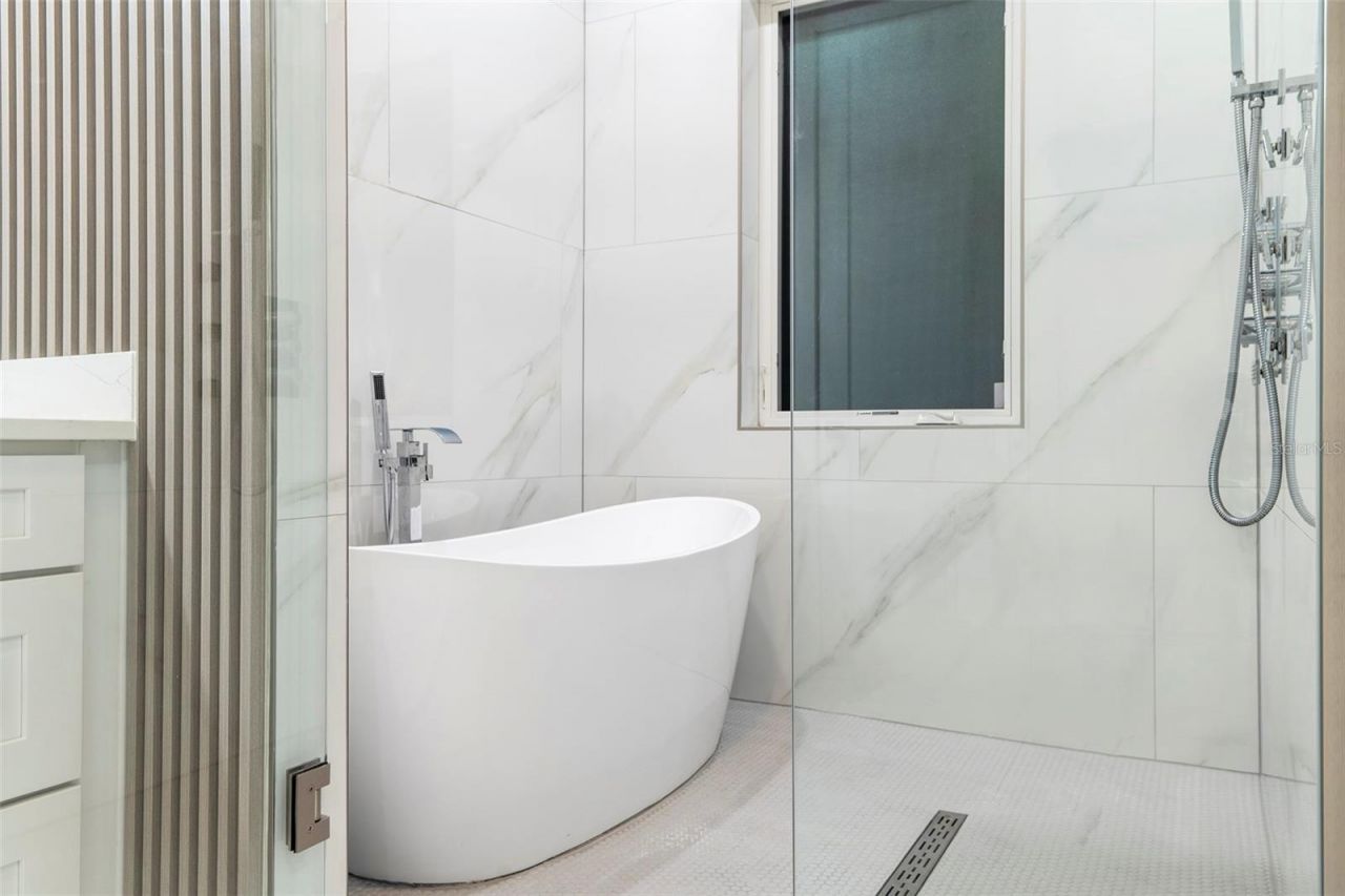 1841 Moorings Court, Clermont, FL 34711 Photo