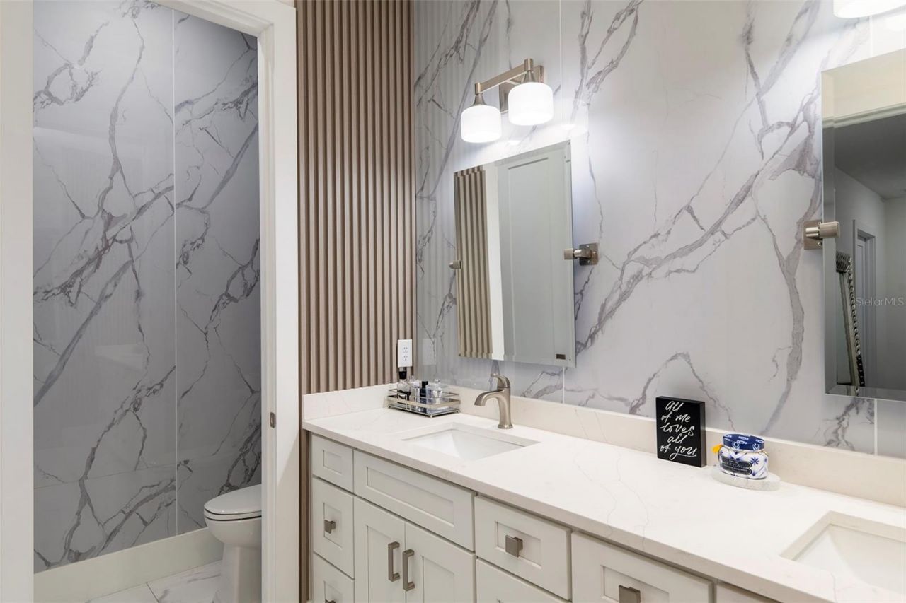 1841 Moorings Court, Clermont, FL 34711 Photo