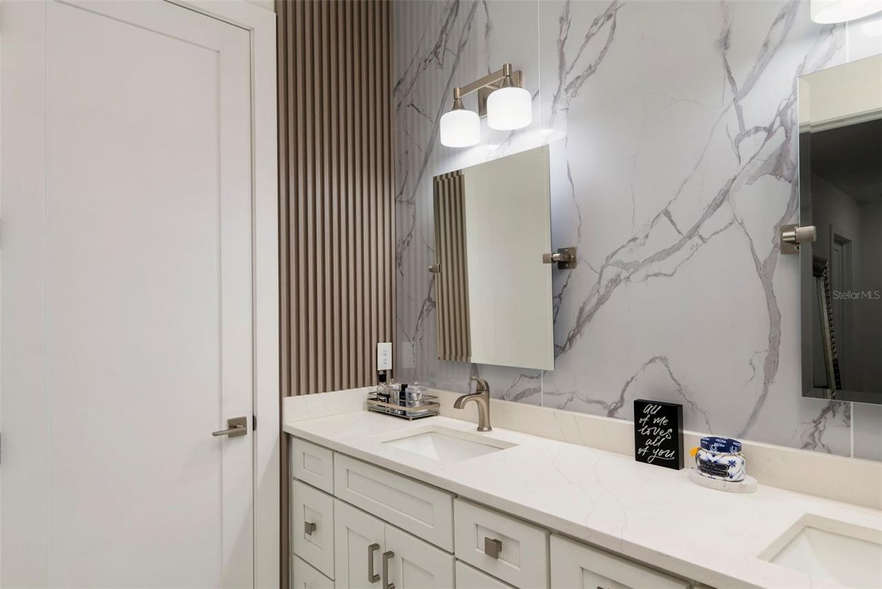 1841 Moorings Court, Clermont, FL 34711 Photo