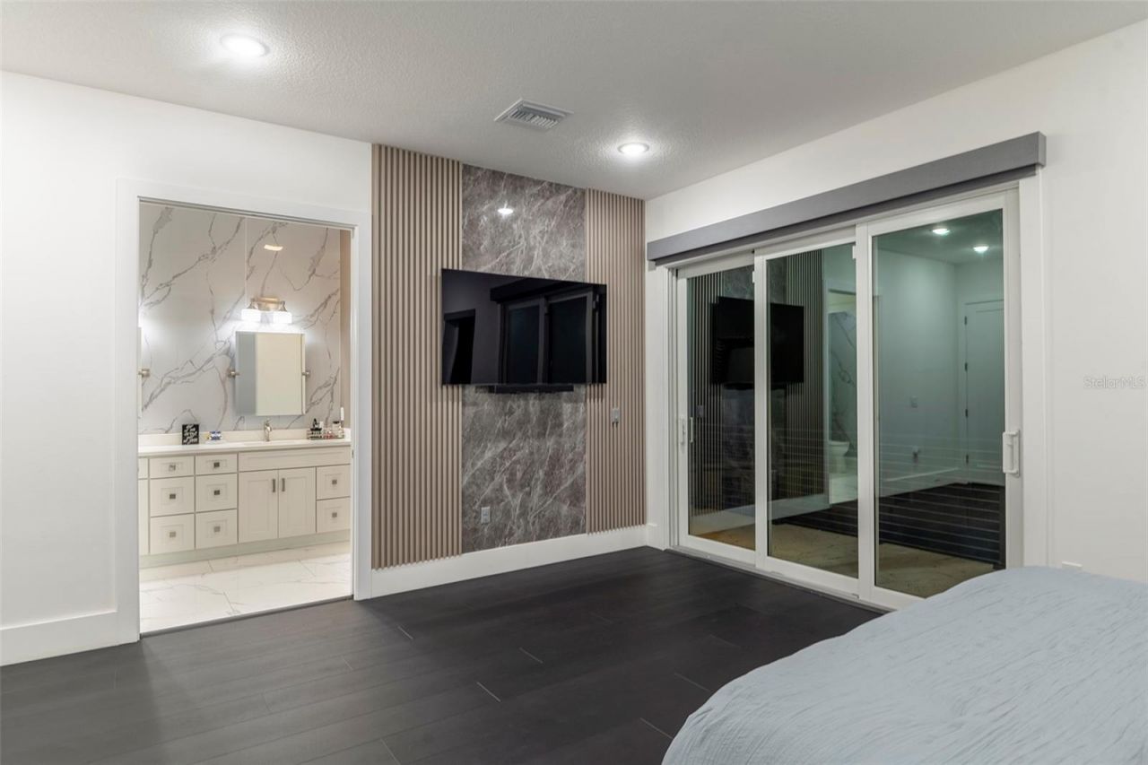 1841 Moorings Court, Clermont, FL 34711 Photo