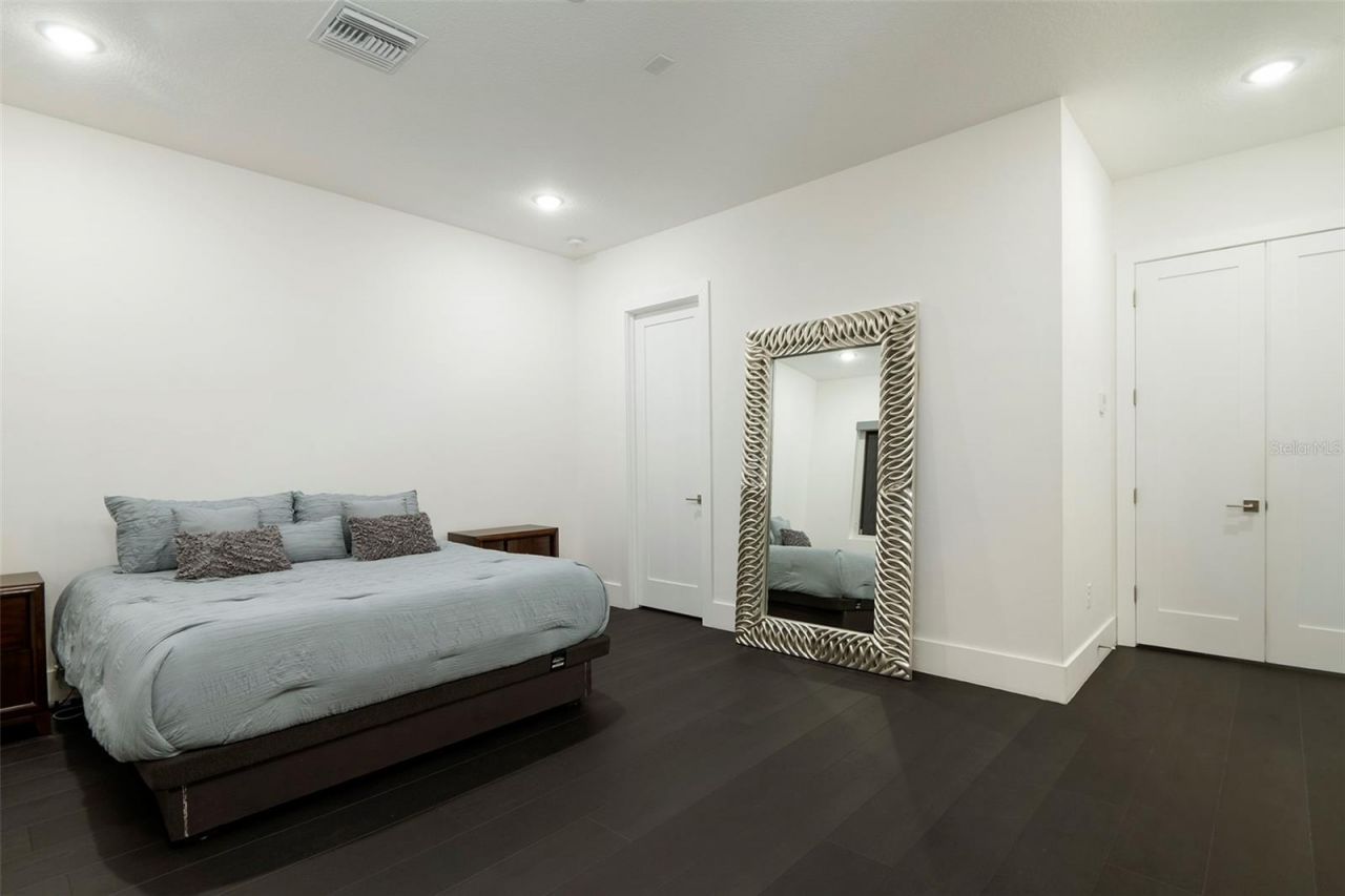 1841 Moorings Court, Clermont, FL 34711 Photo