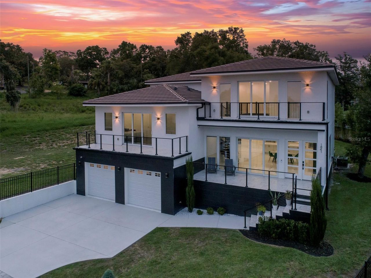 1841 Moorings Court, Clermont, FL 34711 Photo