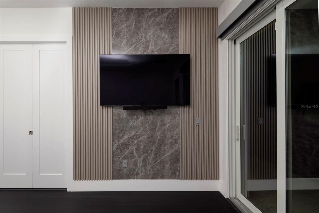 1841 Moorings Court, Clermont, FL 34711 Photo