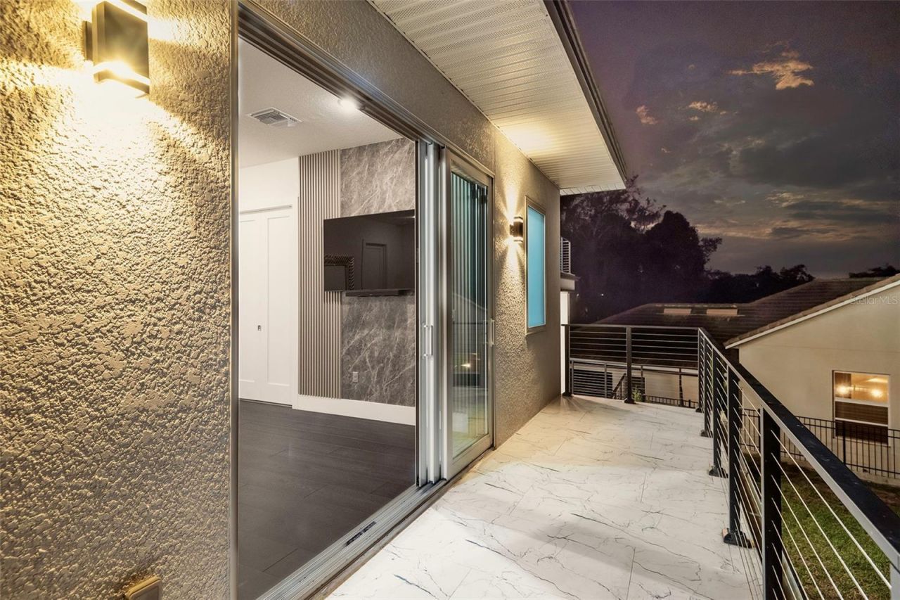 1841 Moorings Court, Clermont, FL 34711 Photo