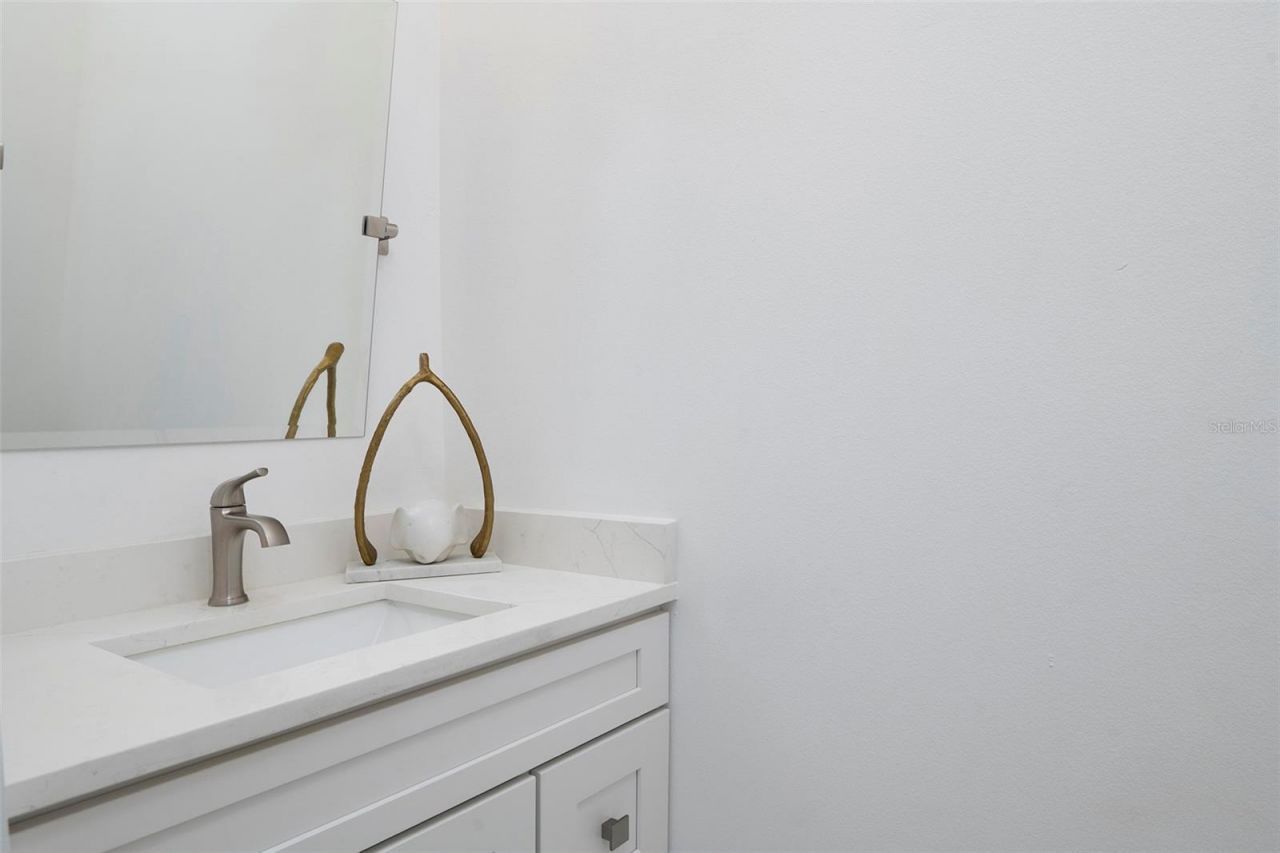 1841 Moorings Court, Clermont, FL 34711 Photo