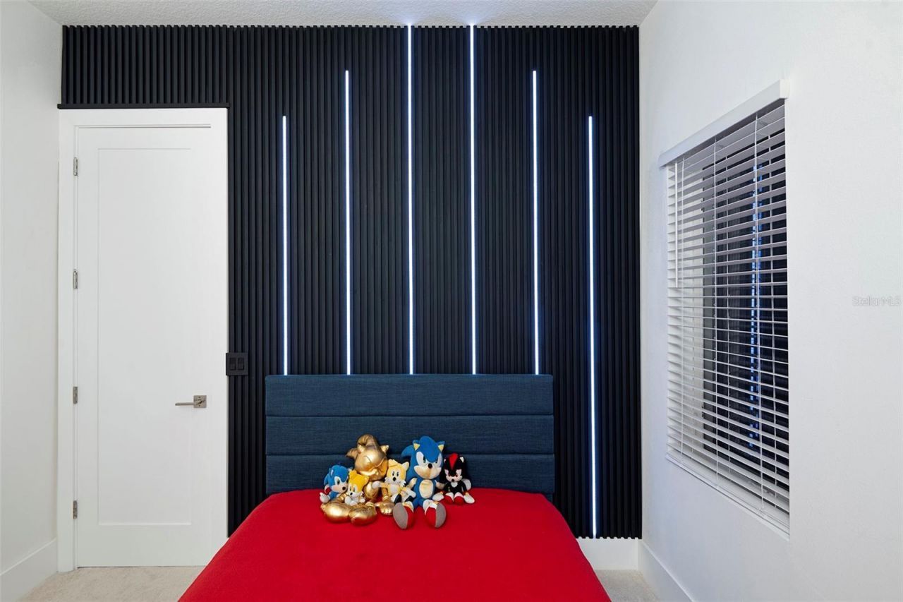 1841 Moorings Court, Clermont, FL 34711 Photo