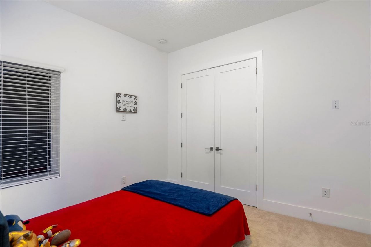 1841 Moorings Court, Clermont, FL 34711 Photo