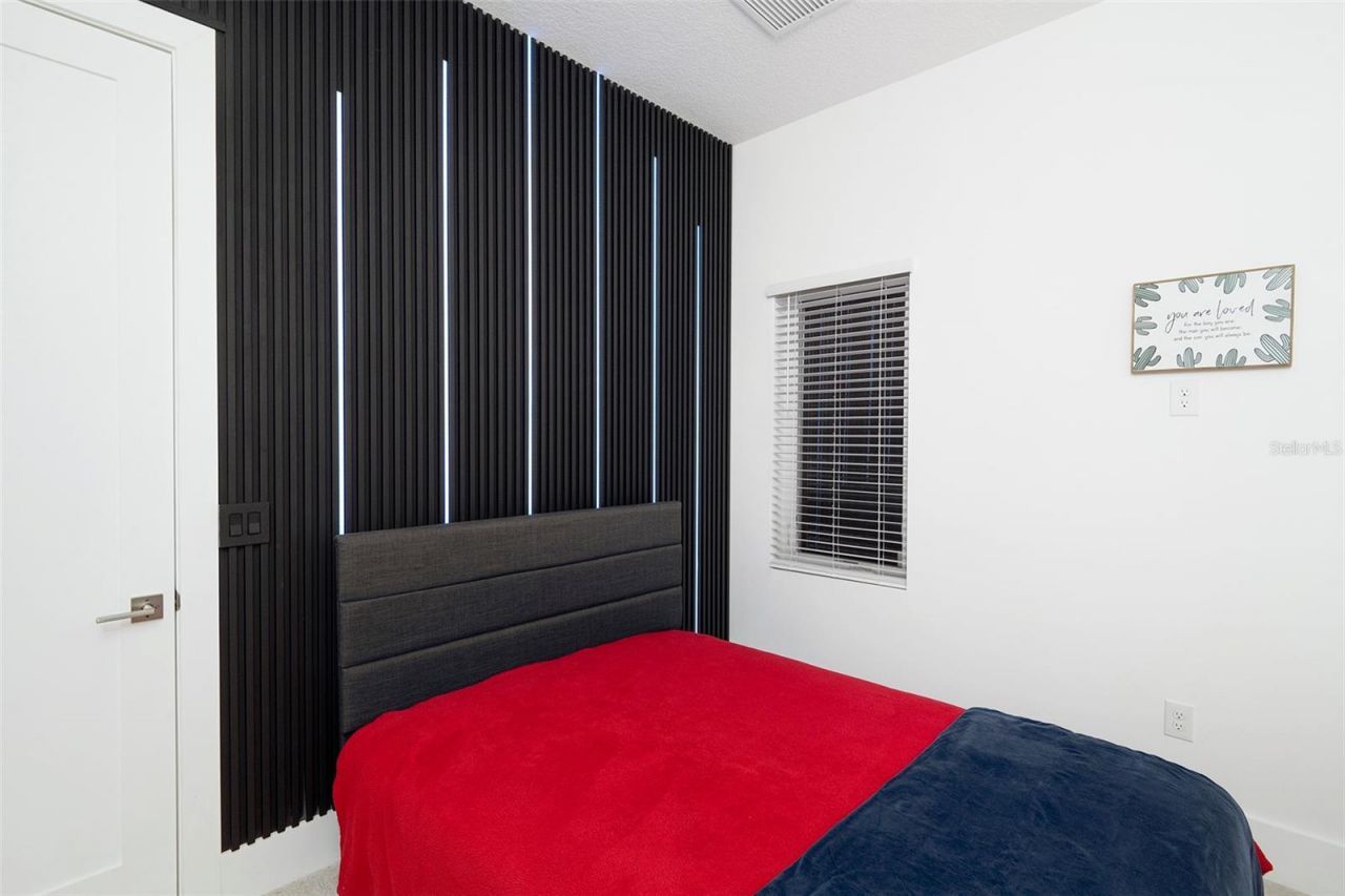 1841 Moorings Court, Clermont, FL 34711 Photo