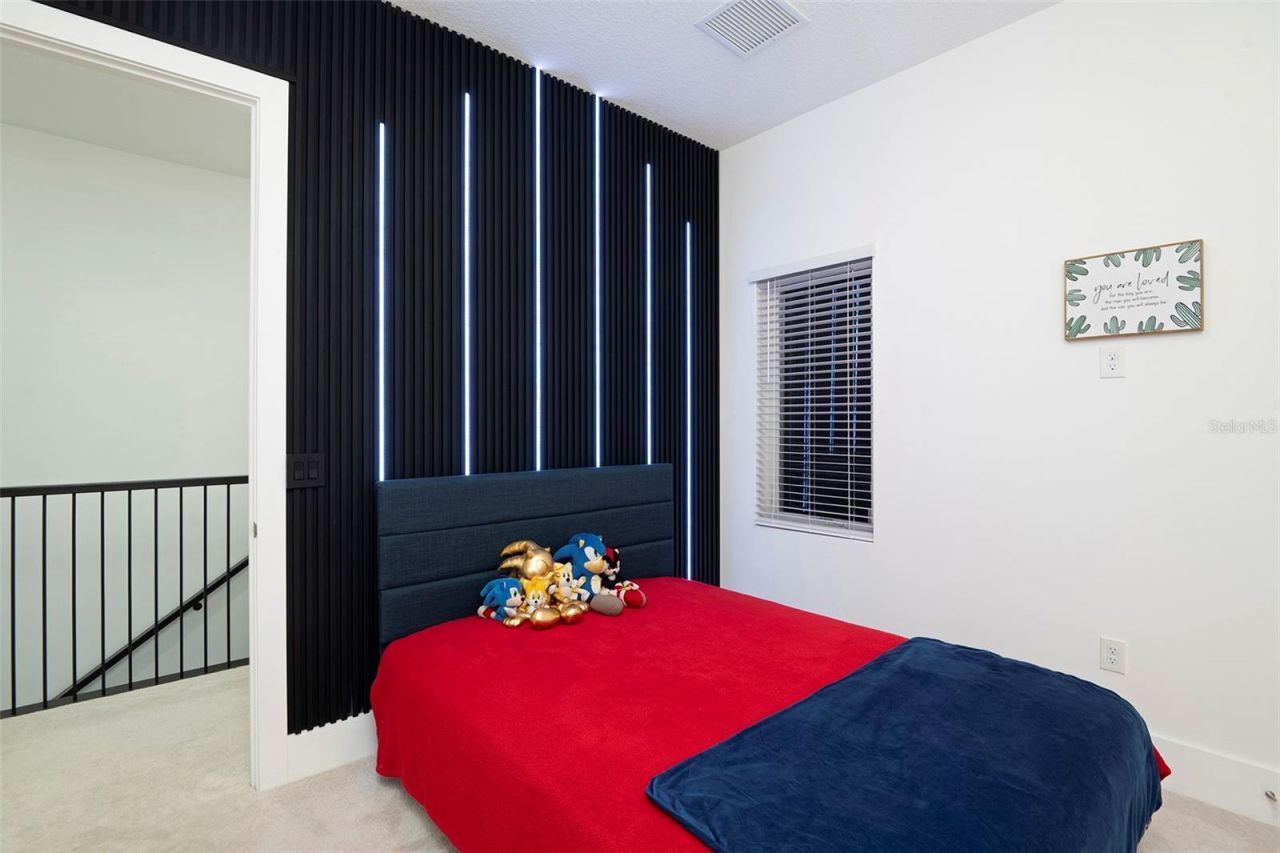 1841 Moorings Court, Clermont, FL 34711 Photo