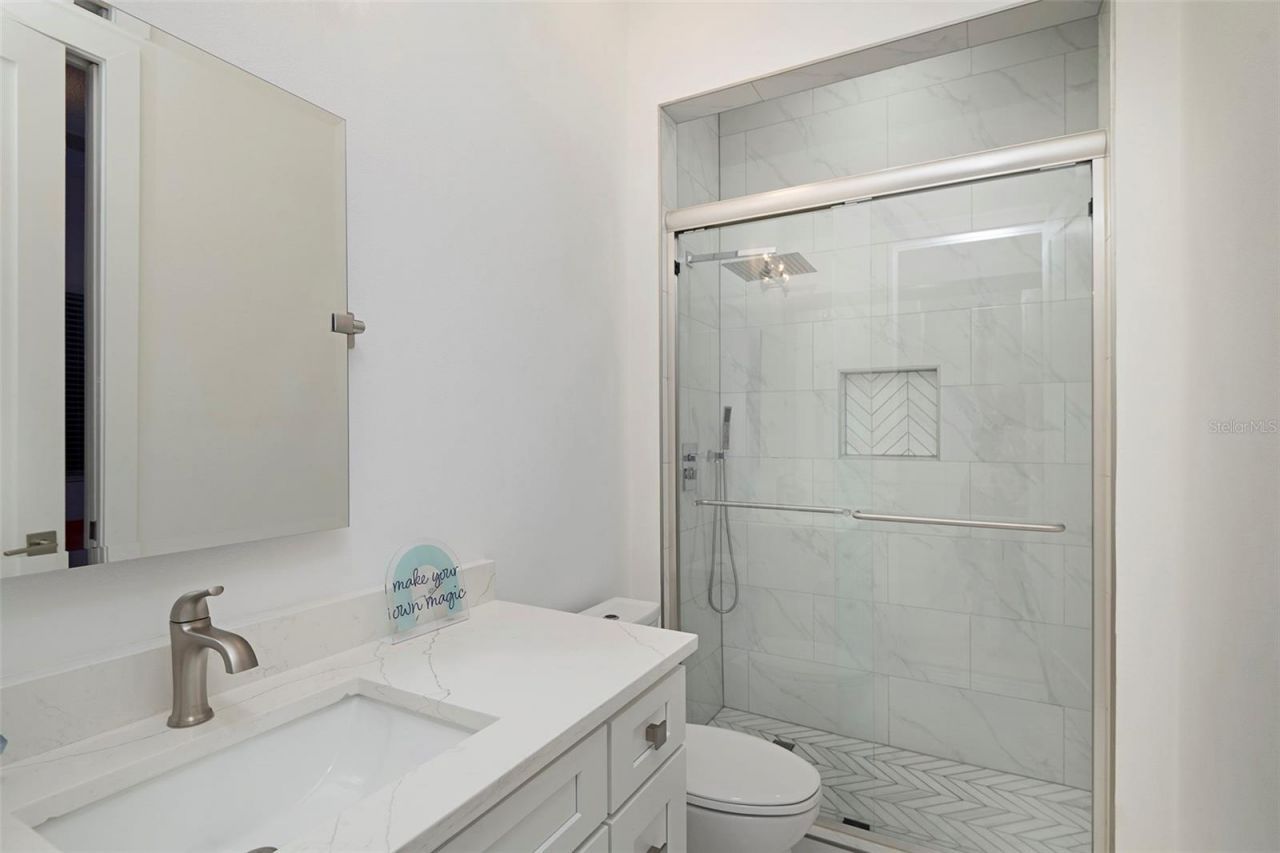 1841 Moorings Court, Clermont, FL 34711 Photo