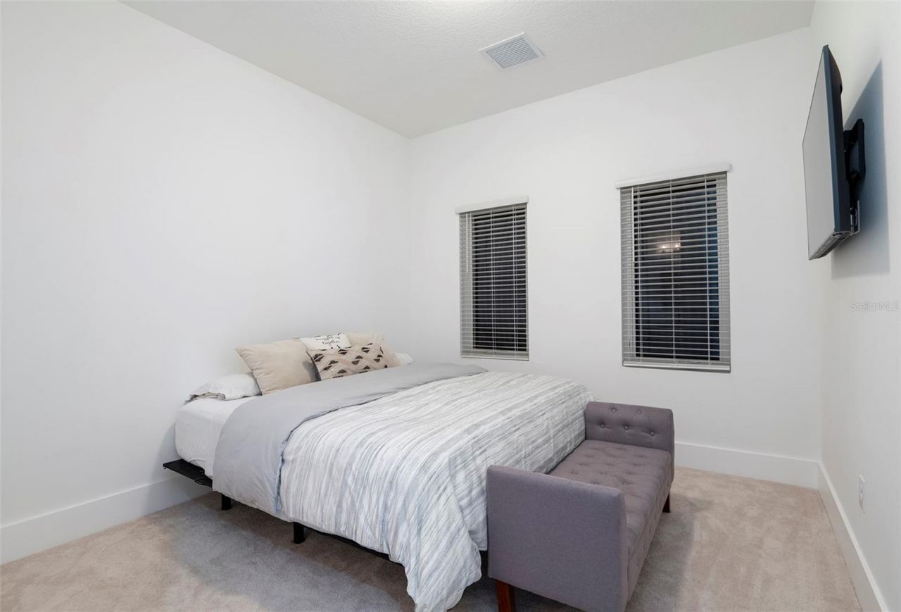 1841 Moorings Court, Clermont, FL 34711 Photo