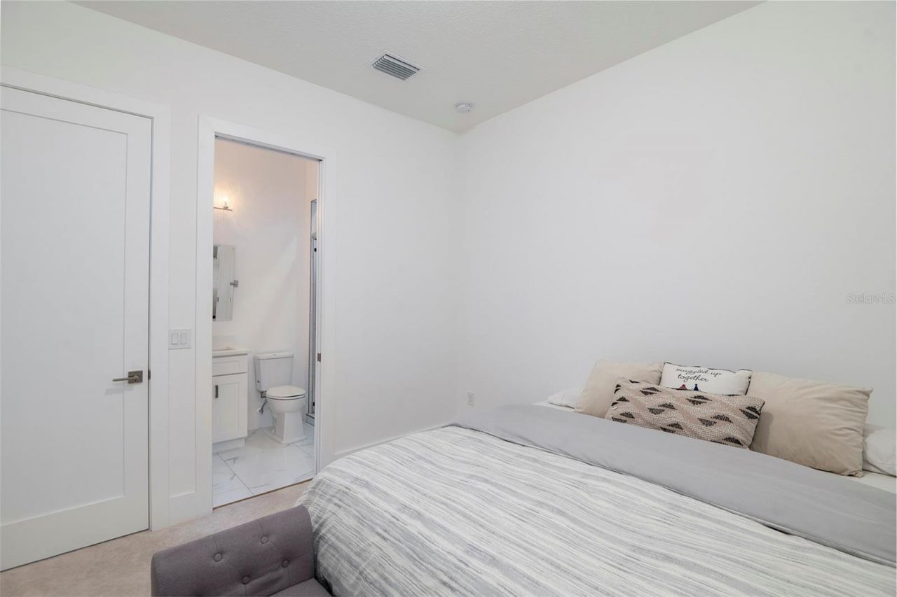 1841 Moorings Court, Clermont, FL 34711 Photo