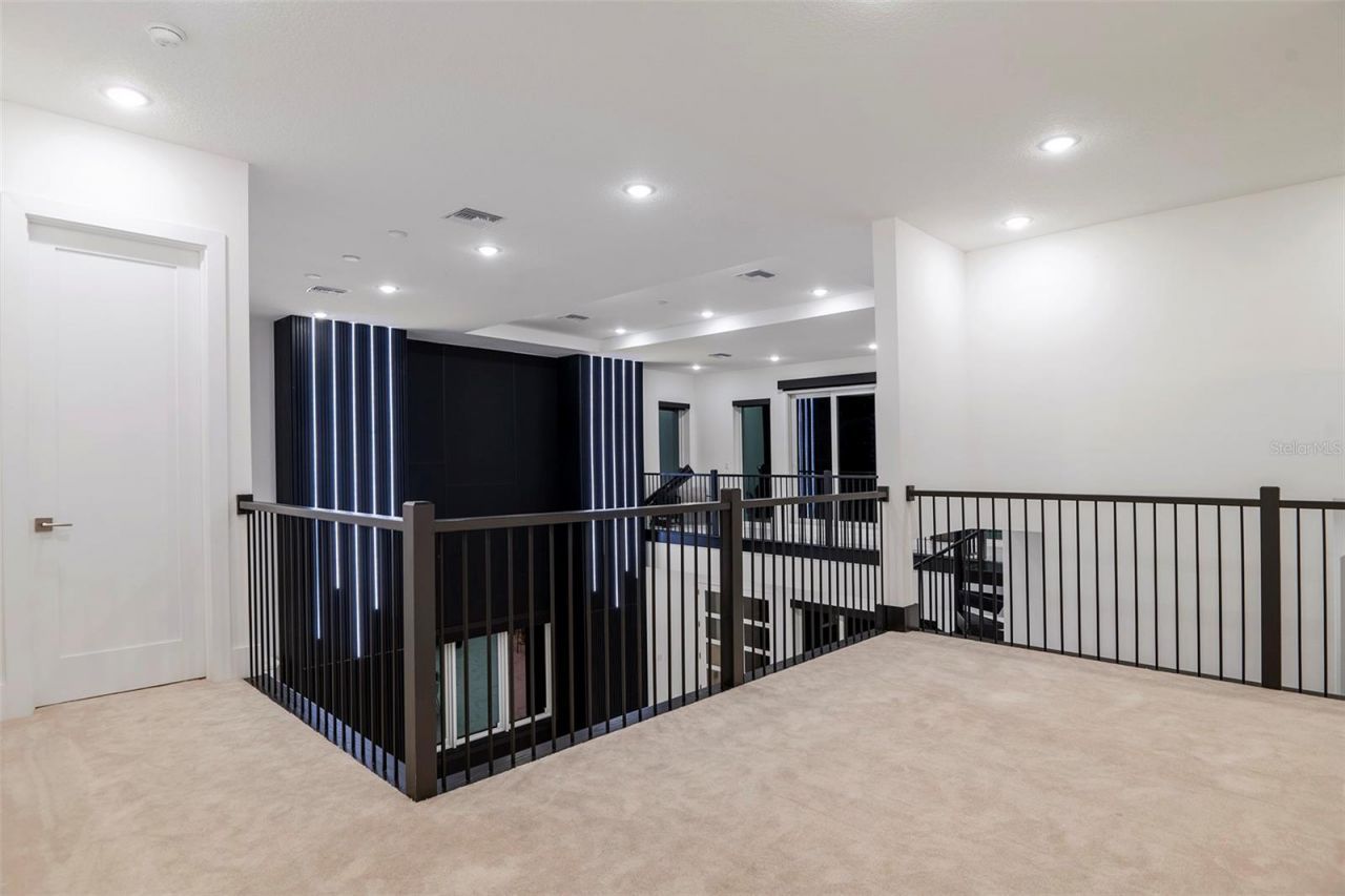 1841 Moorings Court, Clermont, FL 34711 Photo