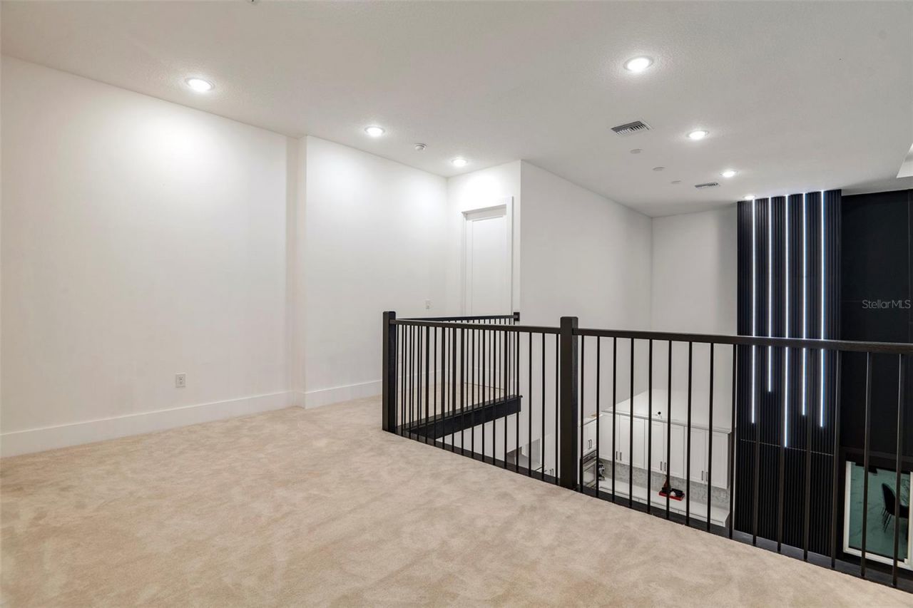 1841 Moorings Court, Clermont, FL 34711 Photo