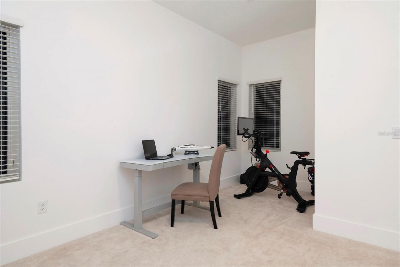 1841 Moorings Court, Clermont, FL 34711 Photo