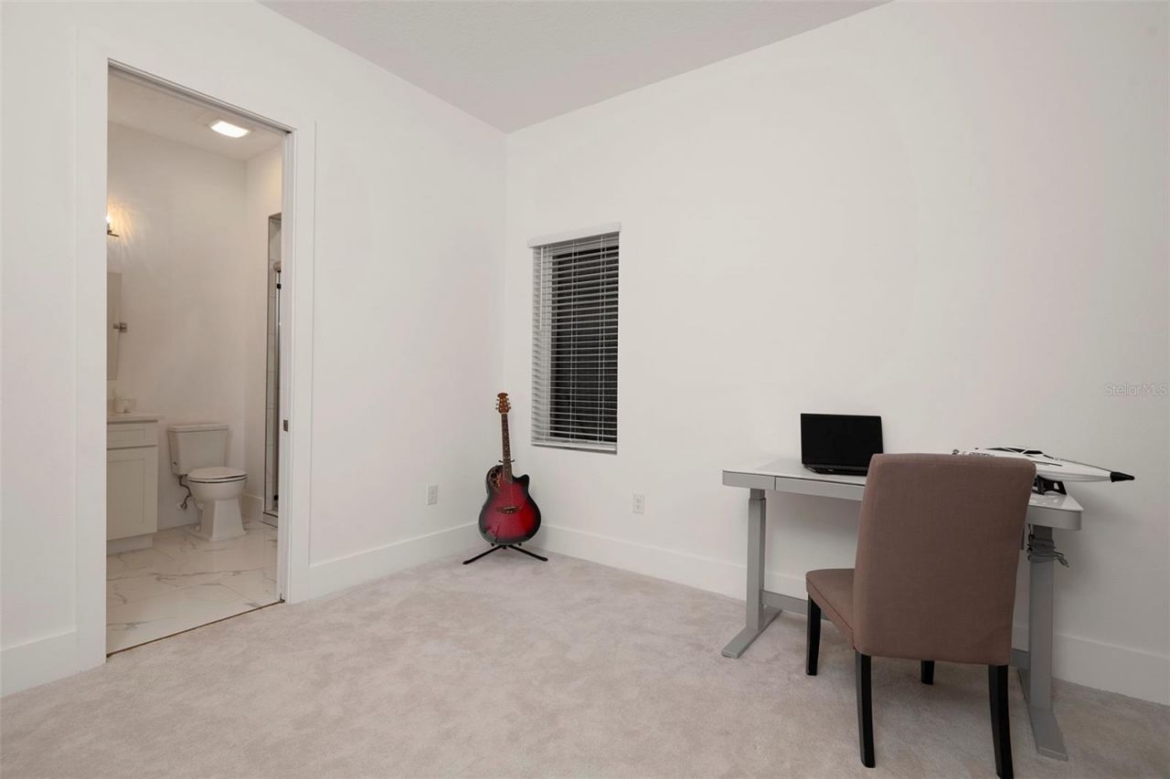 1841 Moorings Court, Clermont, FL 34711 Photo