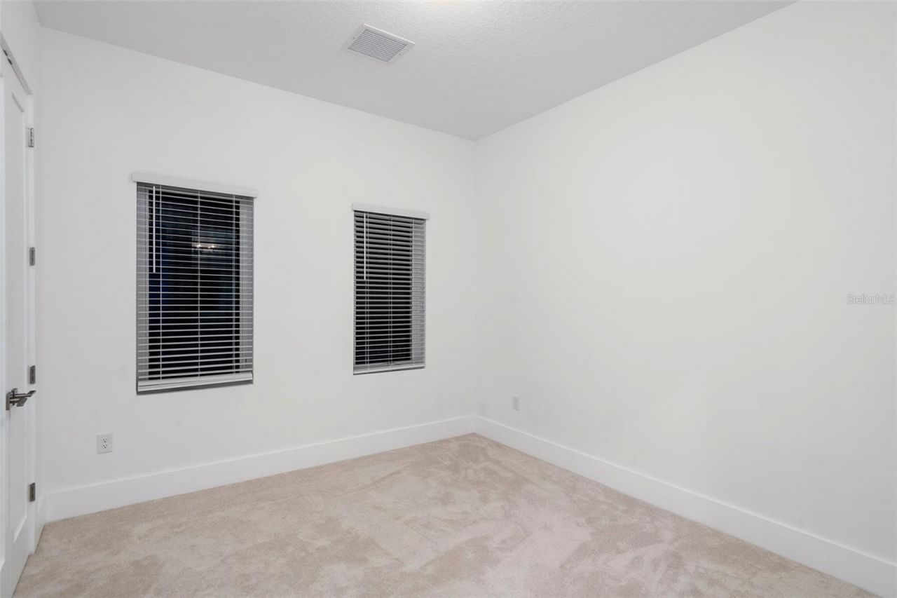 1841 Moorings Court, Clermont, FL 34711 Photo