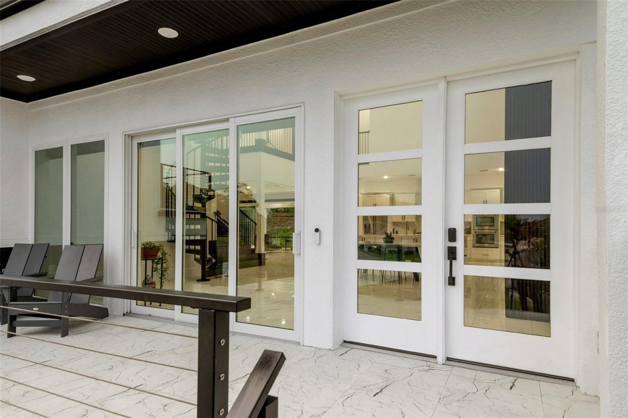 1841 Moorings Court, Clermont, FL 34711 Photo