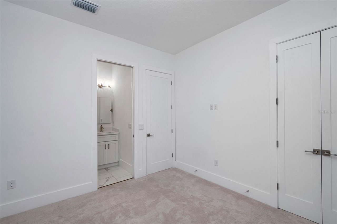 1841 Moorings Court, Clermont, FL 34711 Photo