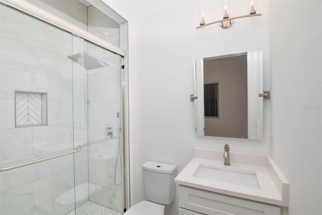 1841 Moorings Court, Clermont, FL 34711 Photo