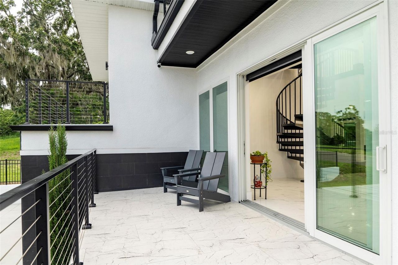 1841 Moorings Court, Clermont, FL 34711 Photo