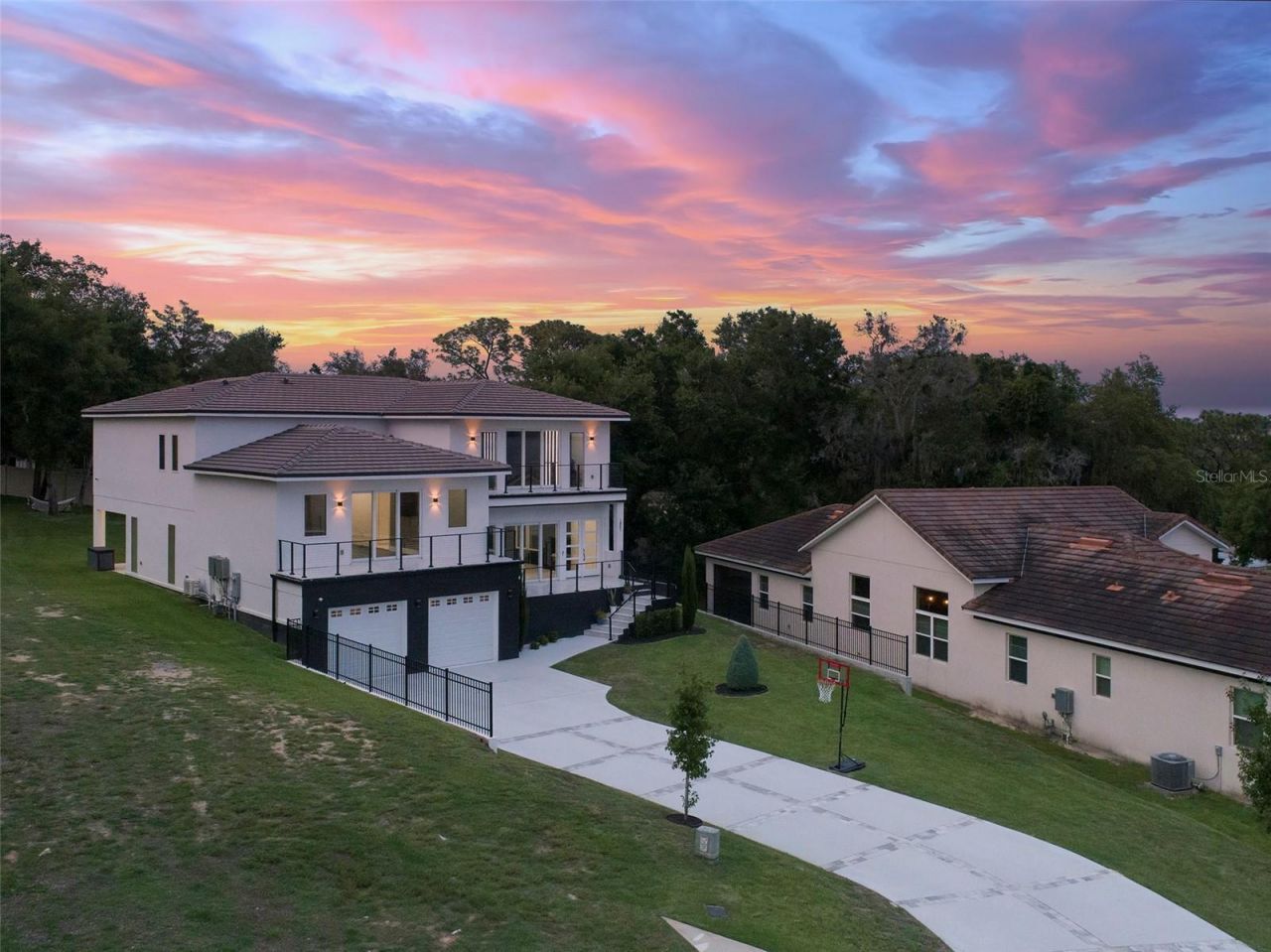 1841 Moorings Court, Clermont, FL 34711 Photo