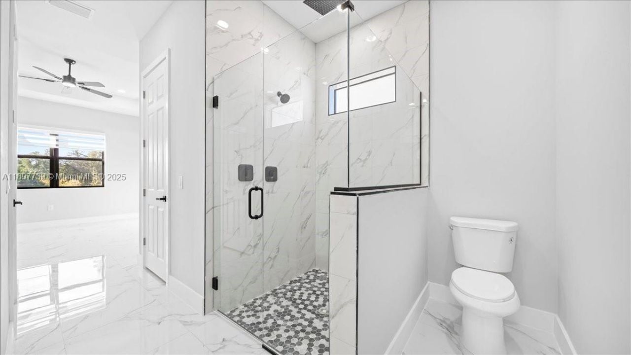 932 Maddock St, Lehigh Acres, FL 33974 Photo