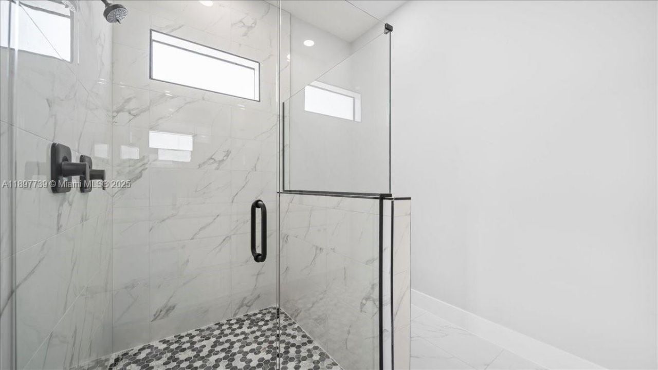 932 Maddock St, Lehigh Acres, FL 33974 Photo