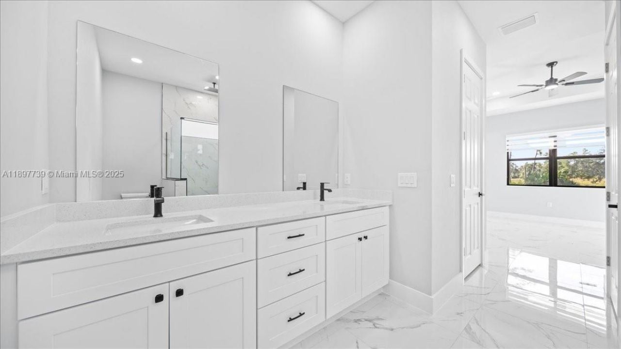 932 Maddock St, Lehigh Acres, FL 33974 Photo