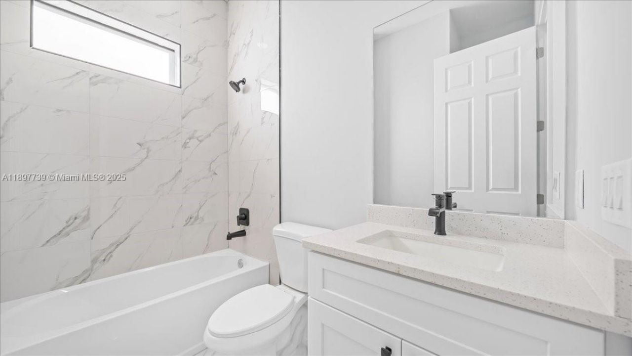 932 Maddock St, Lehigh Acres, FL 33974 Photo