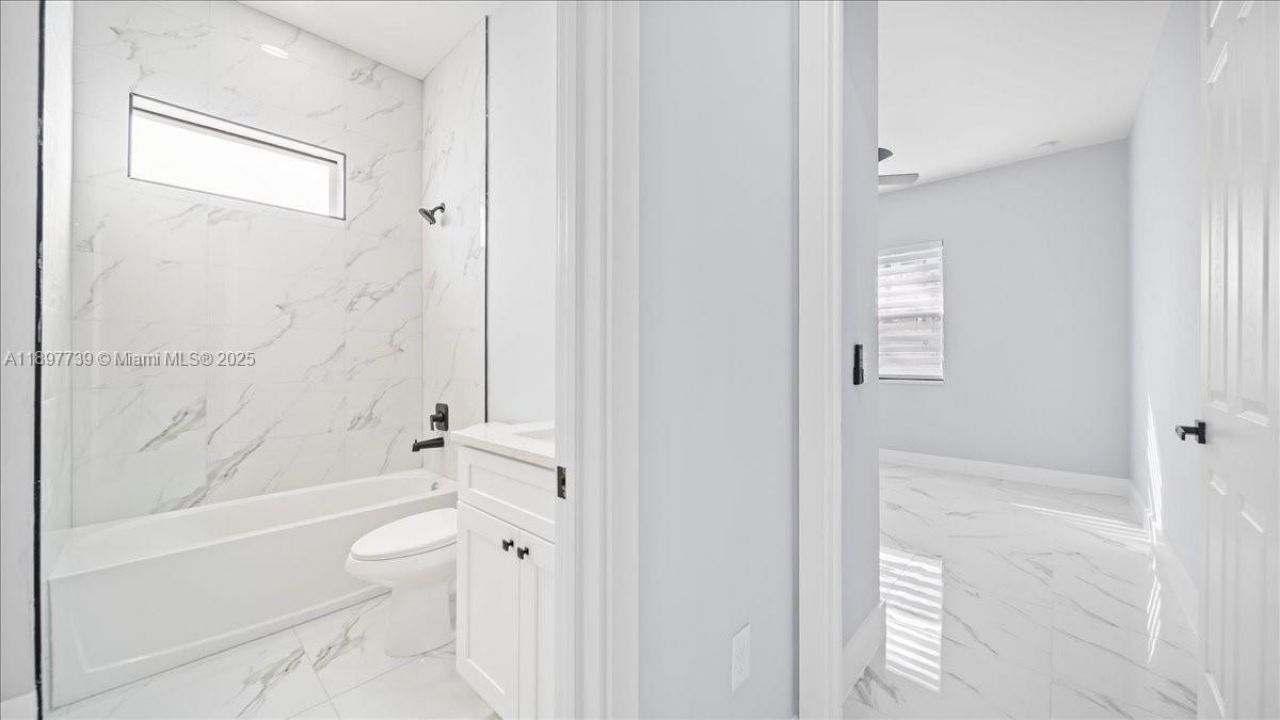 932 Maddock St, Lehigh Acres, FL 33974 Photo