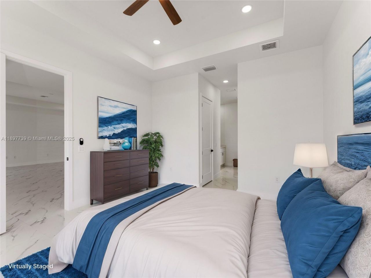 932 Maddock St, Lehigh Acres, FL 33974 Photo