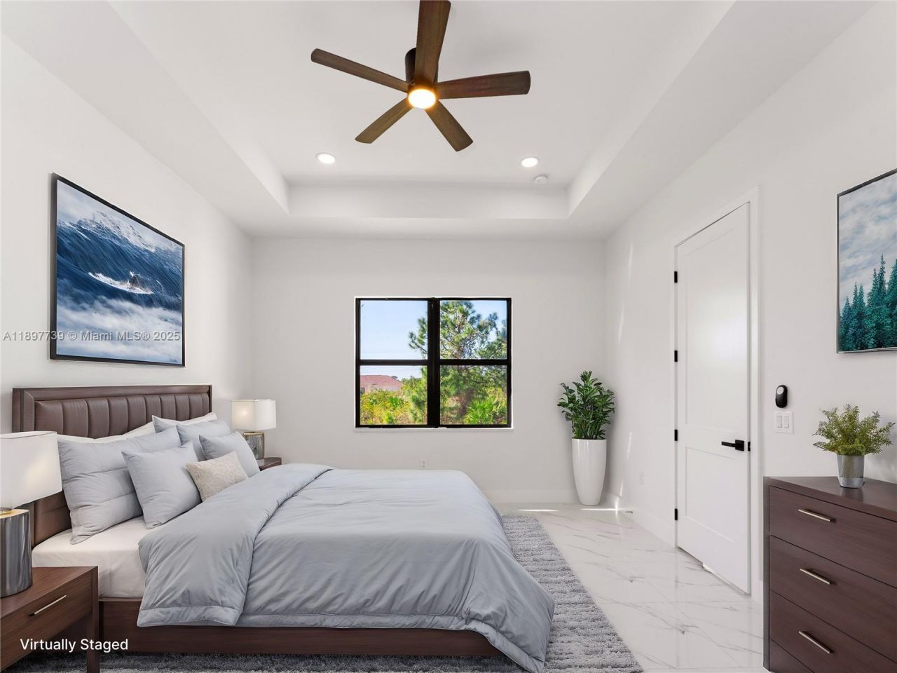 932 Maddock St, Lehigh Acres, FL 33974 Photo