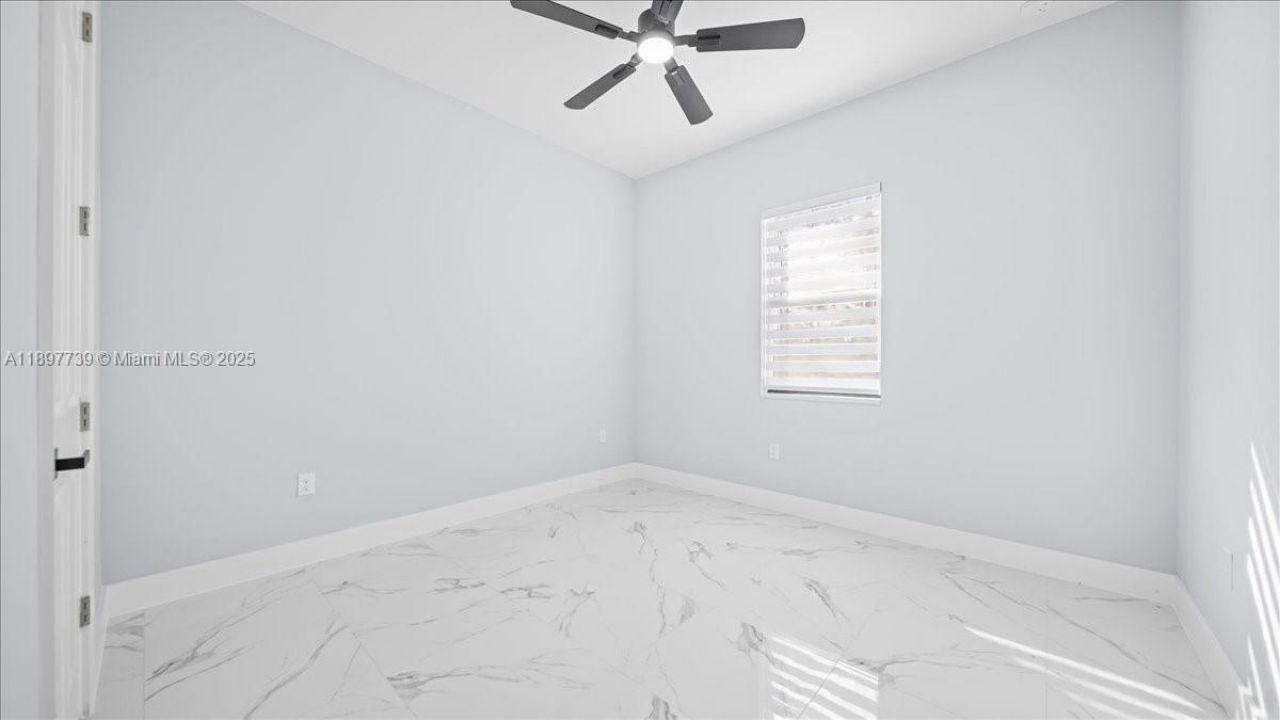 932 Maddock St, Lehigh Acres, FL 33974 Photo