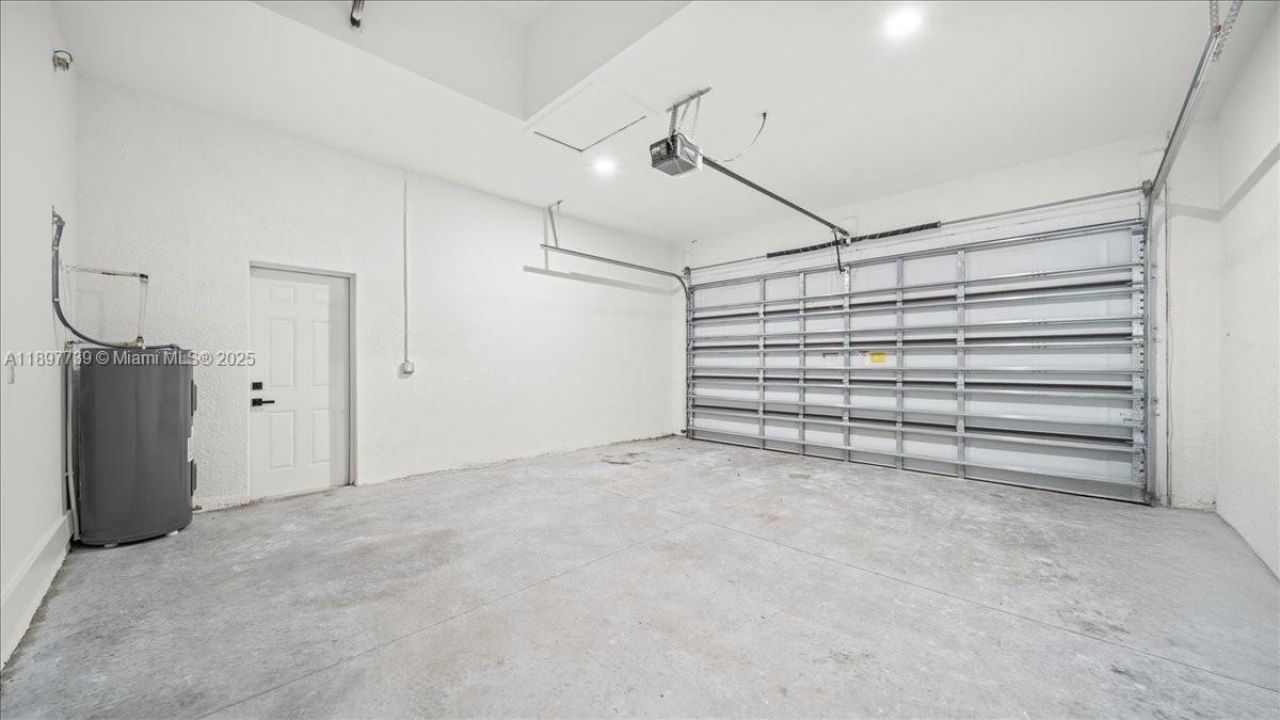 932 Maddock St, Lehigh Acres, FL 33974 Photo