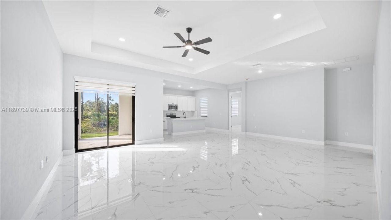 932 Maddock St, Lehigh Acres, FL 33974 Photo