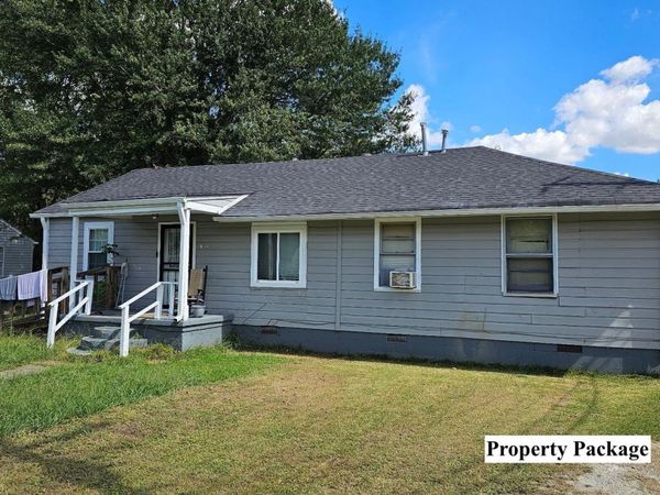 112 Holland Avenue, Jackson, TN 38301