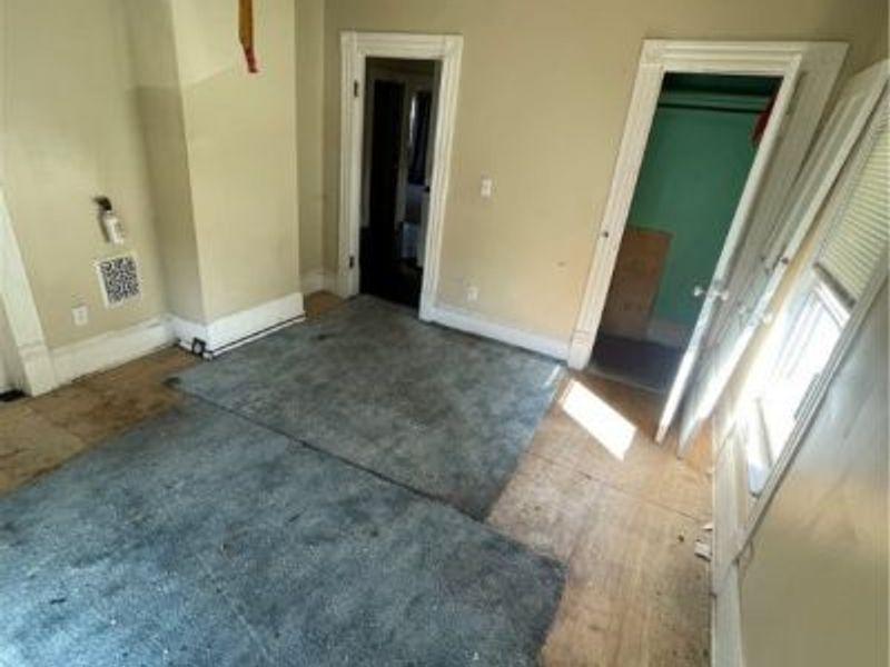 3288 Scranton Road, Cleveland, OH 44109 Photo 14