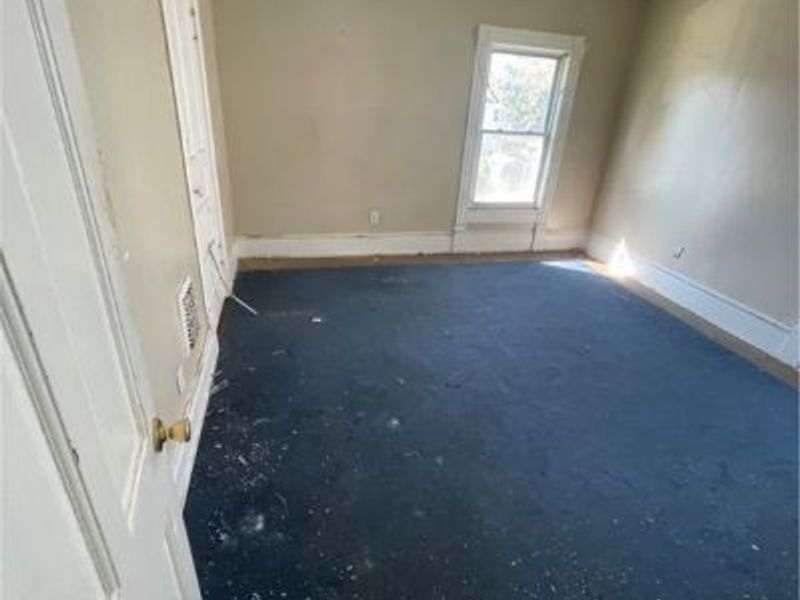 3288 Scranton Road, Cleveland, OH 44109 Photo 15