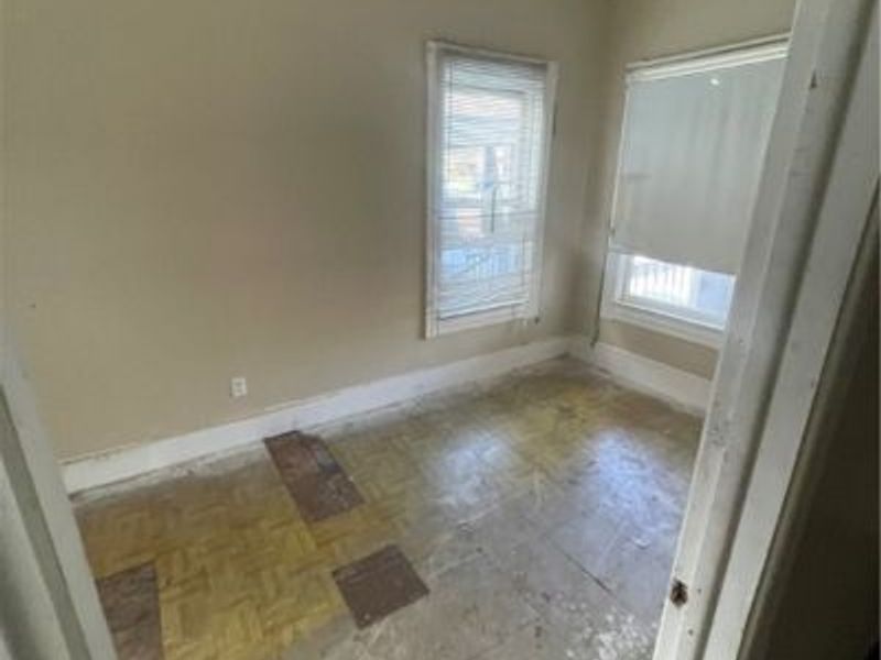 3288 Scranton Road, Cleveland, OH 44109 Photo 16