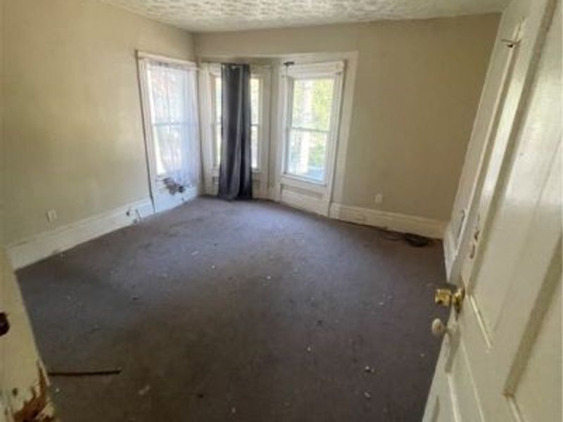 3288 Scranton Road, Cleveland, OH 44109 Photo 18