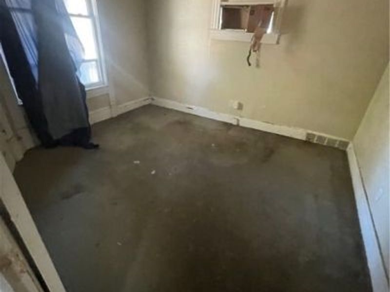 3288 Scranton Road, Cleveland, OH 44109 Photo 19