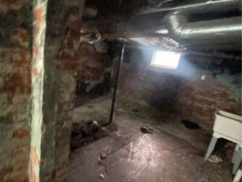 3288 Scranton Road, Cleveland, OH 44109 Photo 23