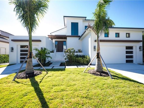 4847 Esplanade ST, BONITA SPRINGS, FL 34134