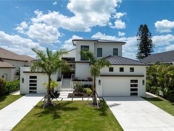 4847 Esplanade ST, BONITA SPRINGS, FL 34134