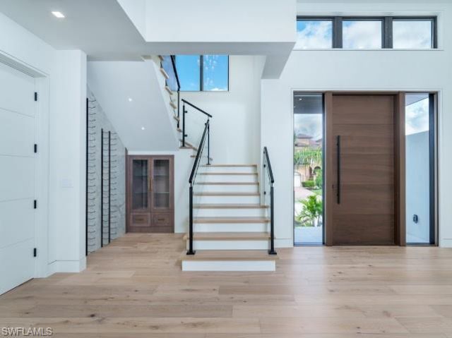 4847 Esplanade St, Bonita Springs, FL 34134 Photo