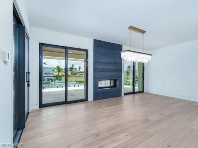 4847 Esplanade St, Bonita Springs, FL 34134 Photo